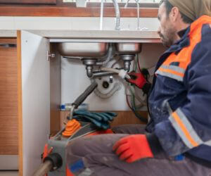 About Water Heater Repair LLC Pointe Aux Pins, MI